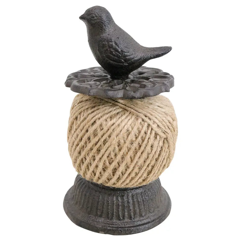 Bird String Holder
