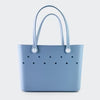 Kove & Co Maxi Tribe Bags
