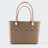 Kove & Co Maxi Tribe Bags