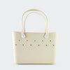 Kove & Co Maxi Tribe Bags