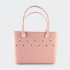 Kove & Co Maxi Tribe Bags