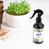 Urban - Indoor Plant food Fertiliser