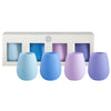 Bleuet Collection / Fegg/ Porter Green
