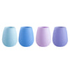 Bleuet Collection / Fegg/ Porter Green