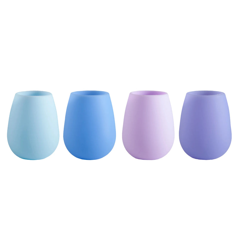 Bleuet Collection / Fegg/ Porter Green
