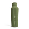 Caye Life Reusable Bottles - 500ml- 4 COLOURS