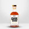 Grumpy Gary's Game Over- Cocktail Mixer- 200ml