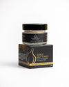 KING ISLAND FRESH GARLIC SALTS- 3 Flavors