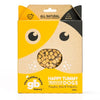 The Golden Bone Bakery Dog Treats- 280g - 3 Flavours