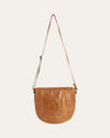 The Harper Bag by Bare Leather