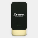 ERNEST SOLID COLOGNES - 3 Scents