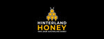 Hinterland Honey- Raw and Flavors