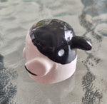 Australian Animals Ceramic