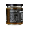 Drunken Sailor- JALAPENO TEQUILA RELISH- 260g