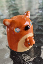 Australian Animals Ceramic
