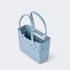 Kove & Co Midi Tribe Bags