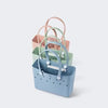 Kove & Co Midi Tribe Bags
