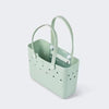 Kove & Co Midi Tribe Bags