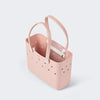 Kove & Co Midi Tribe Bags