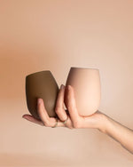FEGG - Latte & Donkey- Porter Green