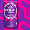 Viva La Body Deodorants - 80g