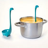 Nessie Ladle - Assorted colours