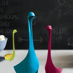 Nessie Ladle - Assorted colours