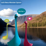 Nessie Ladle - Assorted colours