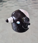 Australian Animals Ceramic