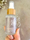 Magnesium Oil spray- 50ml