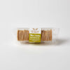 Thin Lizzies Crackers- 2 Flavours