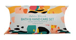 Bath & Hand Care Sets - Assorted