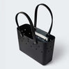 Kove & Co Midi Tribe Bags