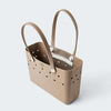Kove & Co Midi Tribe Bags