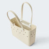 Kove & Co Midi Tribe Bags