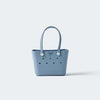 Kove & Co Mini Tribe Bags