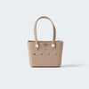 Kove & Co Mini Tribe Bags