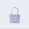 Kove & Co Mini Tribe Bags