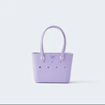 Kove & Co Mini Tribe Bags
