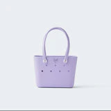 Kove & Co Mini Tribe Bags