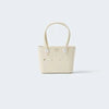 Kove & Co Mini Tribe Bags