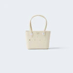 Kove & Co Mini Tribe Bags