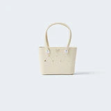 Kove & Co Mini Tribe Bags