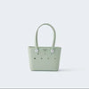 Kove & Co Mini Tribe Bags