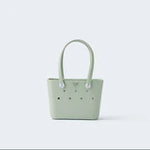 Kove & Co Mini Tribe Bags
