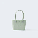 Kove & Co Mini Tribe Bags