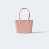 Kove & Co Mini Tribe Bags