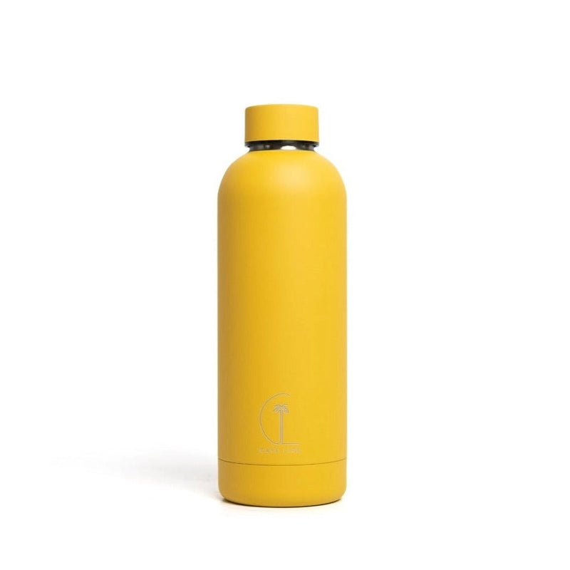 Caye Life- Antigua Water Bottle -500ml