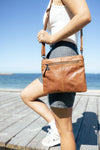 BARE Leather- Neve Handbag