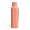 Caye Life Reusable Bottles - 500ml- 4 COLOURS